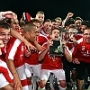 26.05.2009  FC Carl-Zeiss Jena - FC Rot-Weiss Erfurt 2-3_206